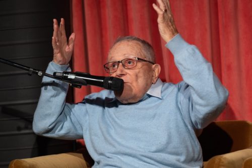 qA 125-Jahre-Oboussier Ernst-Ostertag ©Sandra-Meier-gestaltungskiosk.ch-3