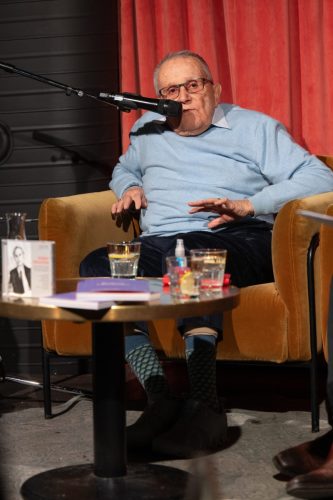 qA 125-Jahre-Oboussier Ernst-Ostertag ©Sandra-Meier-gestaltungskiosk.ch-4