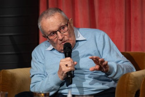 qA 125-Jahre-Oboussier Ernst-Ostertag ©Sandra-Meier-gestaltungskiosk.ch-5