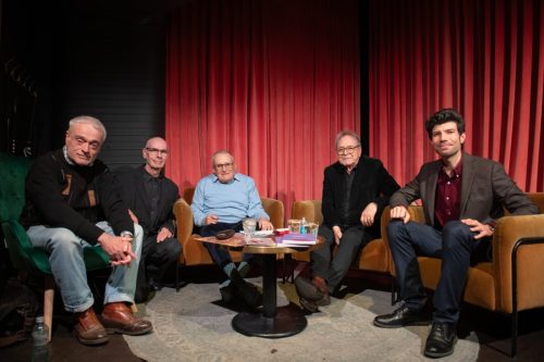 qA 125-Jahre-Oboussier Ernst-Ostertag©Sandra-Meier-gestaltungskiosk.ch-1