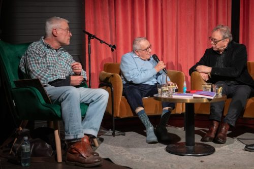 qA 125-Jahre-Oboussier Ernst-Ostertag©Sandra-Meier-gestaltungskiosk.ch-10