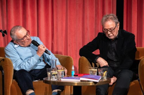 qA 125-Jahre-Oboussier Ernst-Ostertag©Sandra-Meier-gestaltungskiosk.ch-11