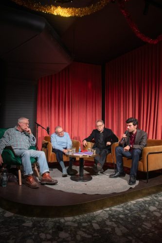 qA 125-Jahre-Oboussier Ernst-Ostertag©Sandra-Meier-gestaltungskiosk.ch-12