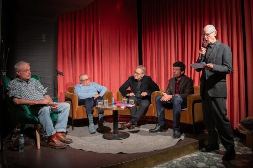 qA 125-Jahre-Oboussier Ernst-Ostertag©Sandra-Meier-gestaltungskiosk.ch-2