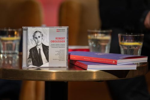 qA 125-Jahre-Oboussier Ernst-Ostertag©Sandra-Meier-gestaltungskiosk.ch-20