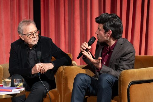 qA 125-Jahre-Oboussier Ernst-Ostertag©Sandra-Meier-gestaltungskiosk.ch-22