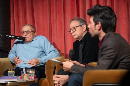 qA 125-Jahre-Oboussier Ernst-Ostertag©Sandra-Meier-gestaltungskiosk.ch-23