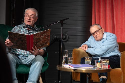 qA 125-Jahre-Oboussier Ernst-Ostertag©Sandra-Meier-gestaltungskiosk.ch-26