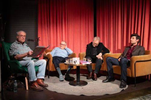 qA 125-Jahre-Oboussier Ernst-Ostertag©Sandra-Meier-gestaltungskiosk.ch-5