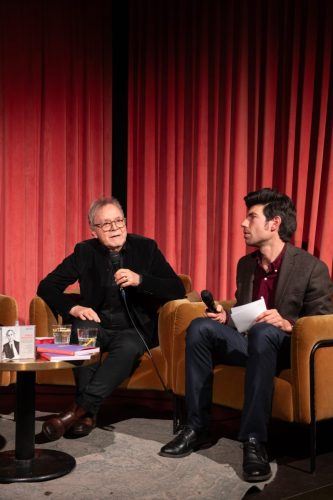 qA 125-Jahre-Oboussier Ernst-Ostertag©Sandra-Meier-gestaltungskiosk.ch-6