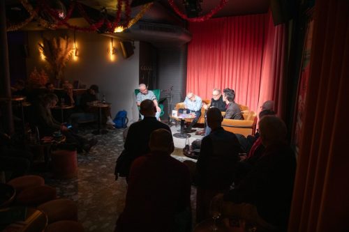 qA 125-Jahre-Oboussier Ernst-Ostertag©Sandra-Meier-gestaltungskiosk.ch-7