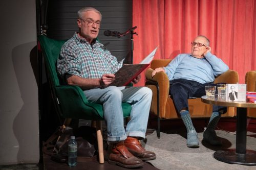 qA 125-Jahre-Oboussier Fabio-Eiselin©Sandra-Meier-gestaltungskiosk.ch-1