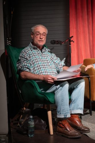 qA 125-Jahre-Oboussier Fabio-Eiselin©Sandra-Meier-gestaltungskiosk.ch-2