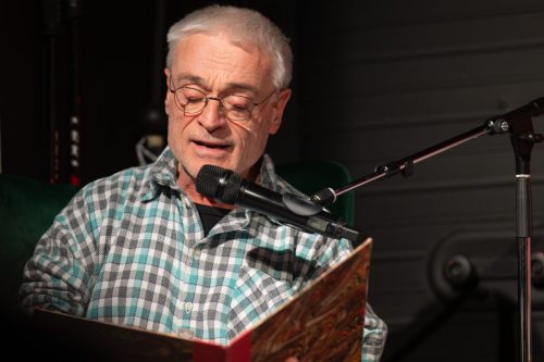 qA 125-Jahre-Oboussier Fabio-Eiselin©Sandra-Meier-gestaltungskiosk.ch-5