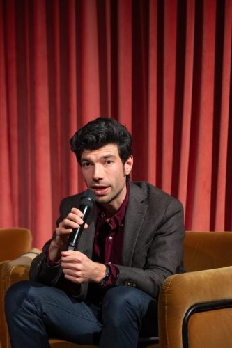 qA 125-Jahre-Oboussier Ramon-Bischoff ©Sandra-Meier-gestaltungskiosk.ch-1