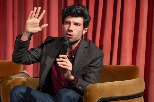 qA 125-Jahre-Oboussier Ramon-Bischoff ©Sandra-Meier-gestaltungskiosk.ch-2