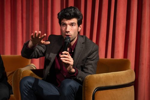 qA 125-Jahre-Oboussier Ramon-Bischoff ©Sandra-Meier-gestaltungskiosk.ch-4