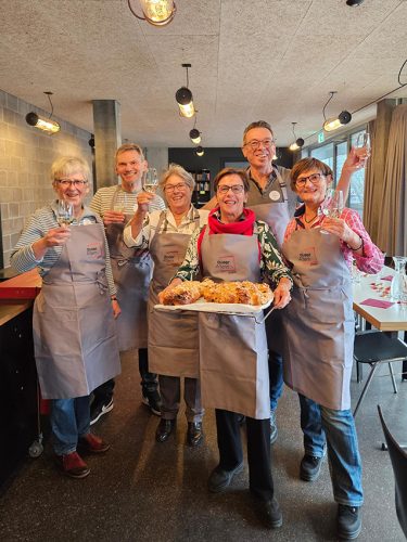 signal-2026-01-09-181518 008