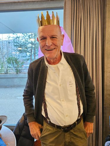 signal-2026-01-09-181531 003