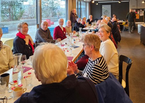 signal-2026-01-09-181544