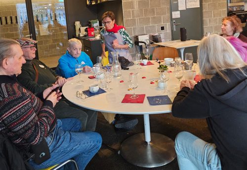 signal-2026-01-09-181544 005