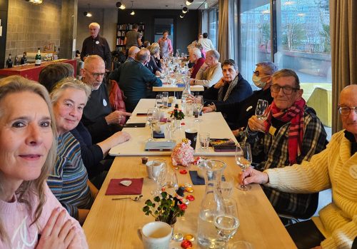 signal-2026-01-09-181544 007