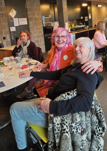 signal-2026-01-09-181544 009