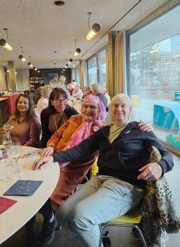 signal-2026-01-09-181544 011