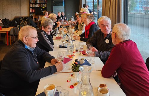 signal-2026-01-09-181544 012