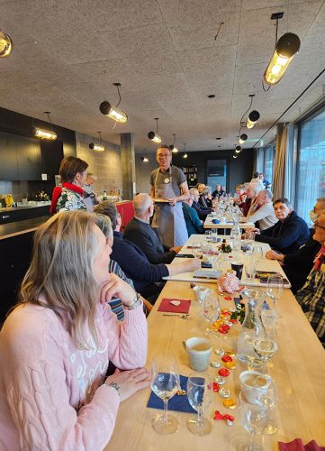 signal-2026-01-09-181544 013