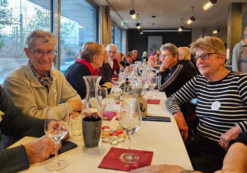 signal-2026-01-09-181544 018