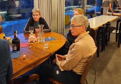 signal-2026-01-09-181544 020