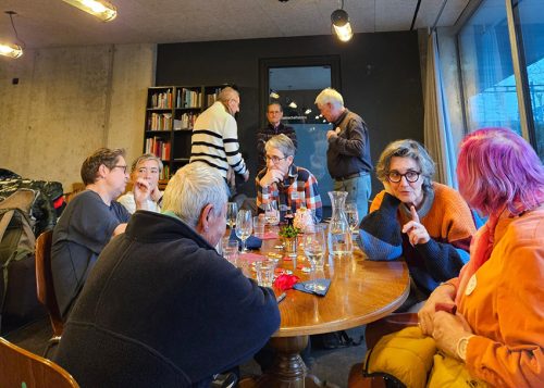 signal-2026-01-09-181544 023