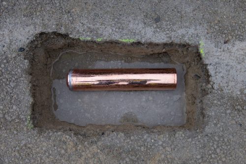 01 qA Espenhof-Grundsteinlegung ©Sandra-Meier-gestaltungskiosk.ch-15