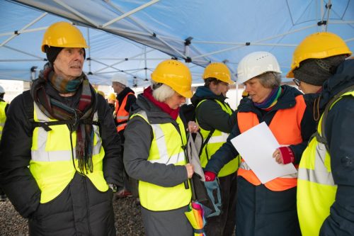 02 qA Espenhof-Grundsteinlegung ©Sandra-Meier-gestaltungskiosk.ch-4