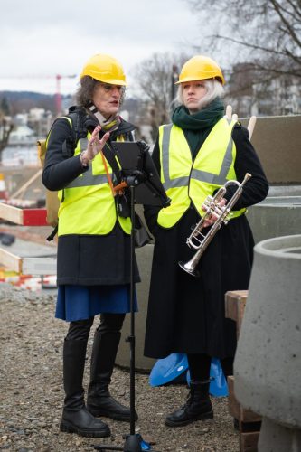 03 qA Espenhof-Grundsteinlegung ©Sandra-Meier-gestaltungskiosk.ch-5