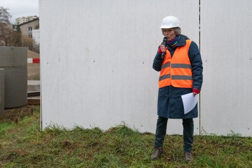 06 qA Espenhof-Grundsteinlegung Bosshard-Barbara queerAltern ©Sandra-Meier-gestaltungskiosk.ch-1