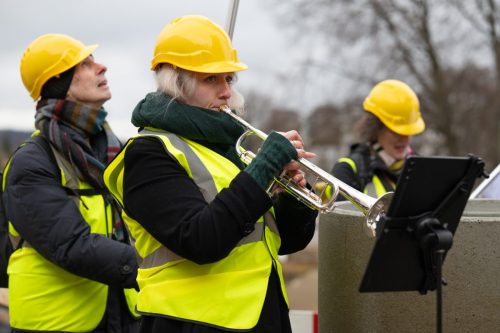 07-qA Espenhof-Grundsteinlegung ©Sandra-Meier-gestaltungskiosk.ch-19