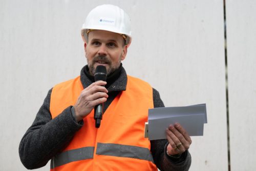 09 qA Espenhof-Grundsteinlegung Leemann-Andy Gesundheitszentren-fuer-das-Alter ©Sandra-Meier-gestaltungskiosk.ch-3