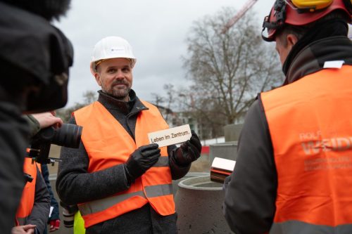 14 qA Espenhof-Grundsteinlegung Leemann-Andy Gesundheitszentren-fuer-das-Alter ©Sandra-Meier-gestaltungskiosk.ch-4