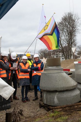 17 qA Espenhof-Grundsteinlegung ©Sandra-Meier-gestaltungskiosk.ch-10