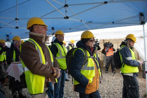 18 qA Espenhof-Grundsteinlegung ©Sandra-Meier-gestaltungskiosk.ch-6