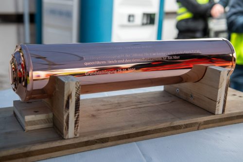 19 qA Espenhof-Grundsteinlegung ©Sandra-Meier-gestaltungskiosk.ch-3