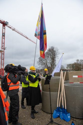 20 qA Espenhof-Grundsteinlegung ©Sandra-Meier-gestaltungskiosk.ch-7