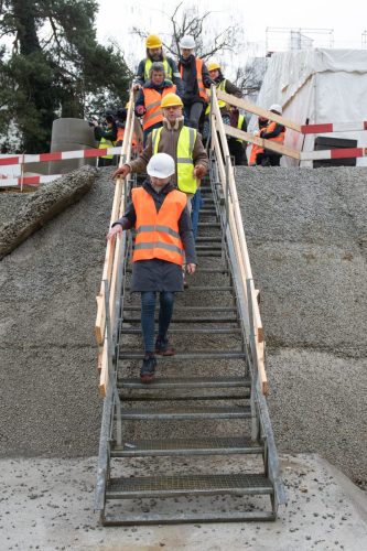 21 qA Espenhof-Grundsteinlegung ©Sandra-Meier-gestaltungskiosk.ch-11