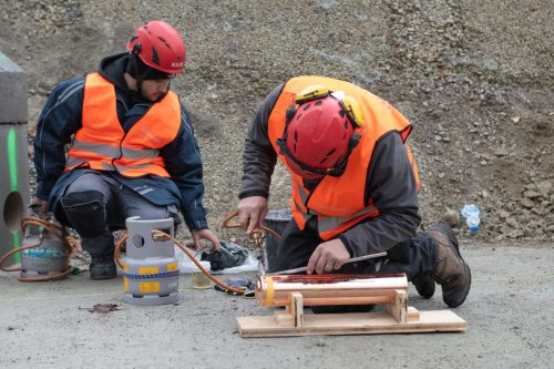 23-qA Espenhof-Grundsteinlegung ©Sandra-Meier-gestaltungskiosk.ch-13