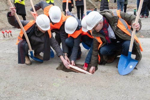 25 qA Espenhof-Grundsteinlegung Hollenstein Leemann Martin-Fischer Bosshard Hauri ©Sandra-Meier-gestaltungskiosk.ch-4