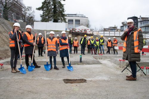 27 qA Espenhof-Grundsteinlegung Hollenstein Leemann Martin-Fischer Bosshard Hauri ©Sandra-Meier-gestaltungskiosk.ch-8