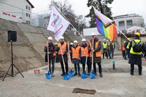 28 qA Espenhof-Grundsteinlegung Hollenstein Leemann Martin-Fischer Bosshard Hauri ©Sandra-Meier-gestaltungskiosk.ch-10