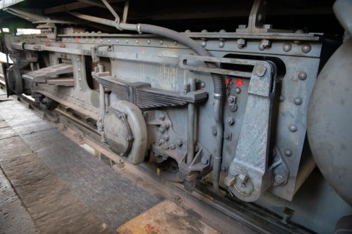 18 queerSalon-25 Besichtigung-mit-Nadia-Huerlimann © Sandra-Meier-gestaltungskiosk.ch-7